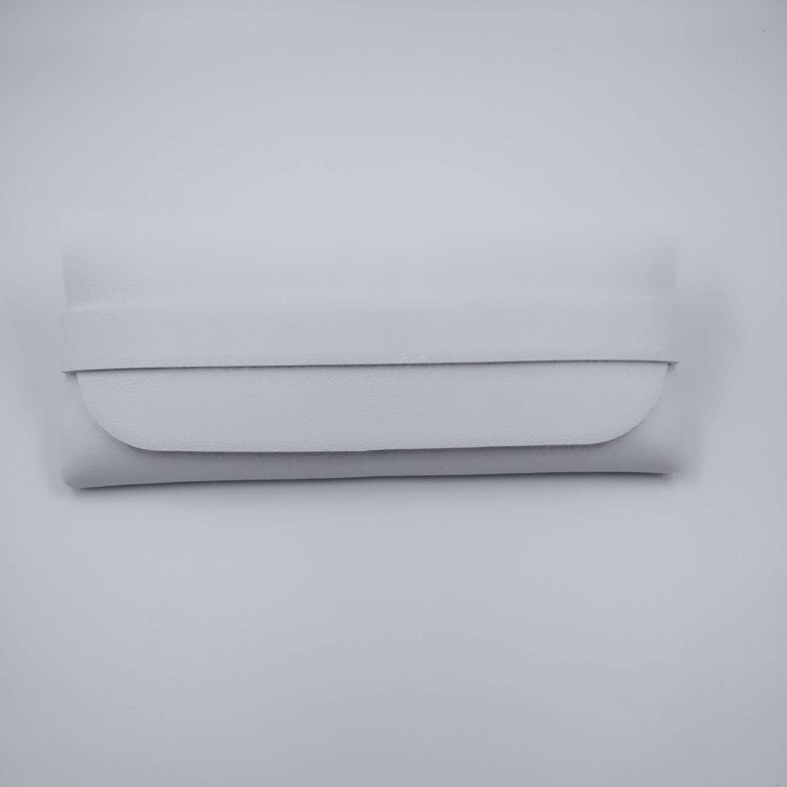 gm sunglasses leather case, sunglasses packaging box, optical case, soft case, fashionable and trendy brand, unisex portable case, Xiaohongshu bestseller, factory direct supply, large quantity discounts pic 10