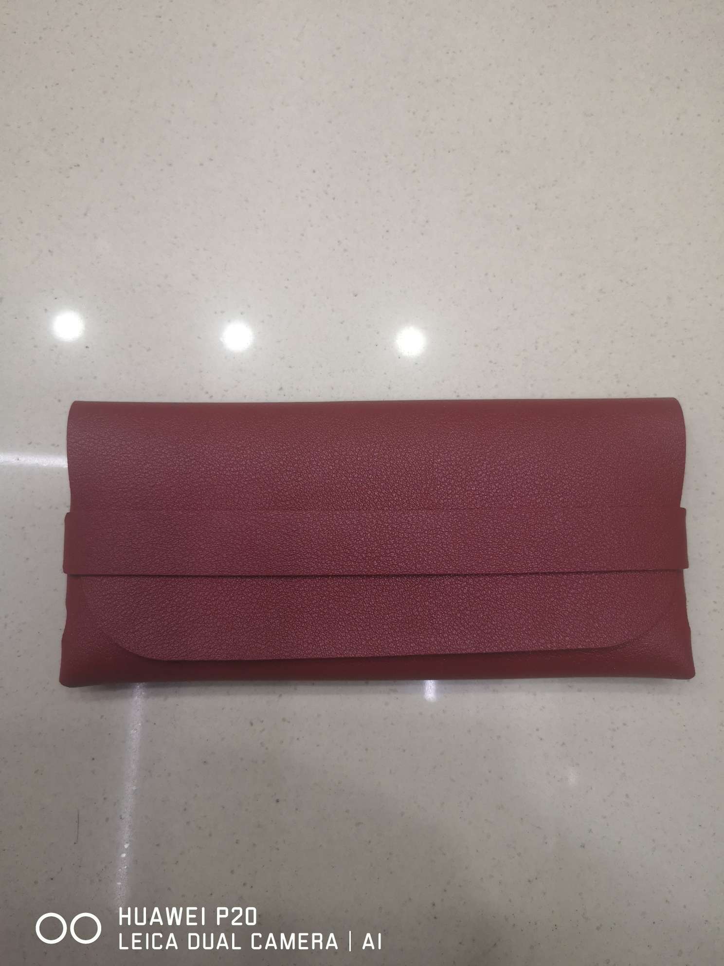gm sunglasses leather case, sunglasses packaging box, optical case, soft case, fashionable and trendy brand, unisex portable case, Xiaohongshu bestseller, factory direct supply, large quantity discounts pic 7