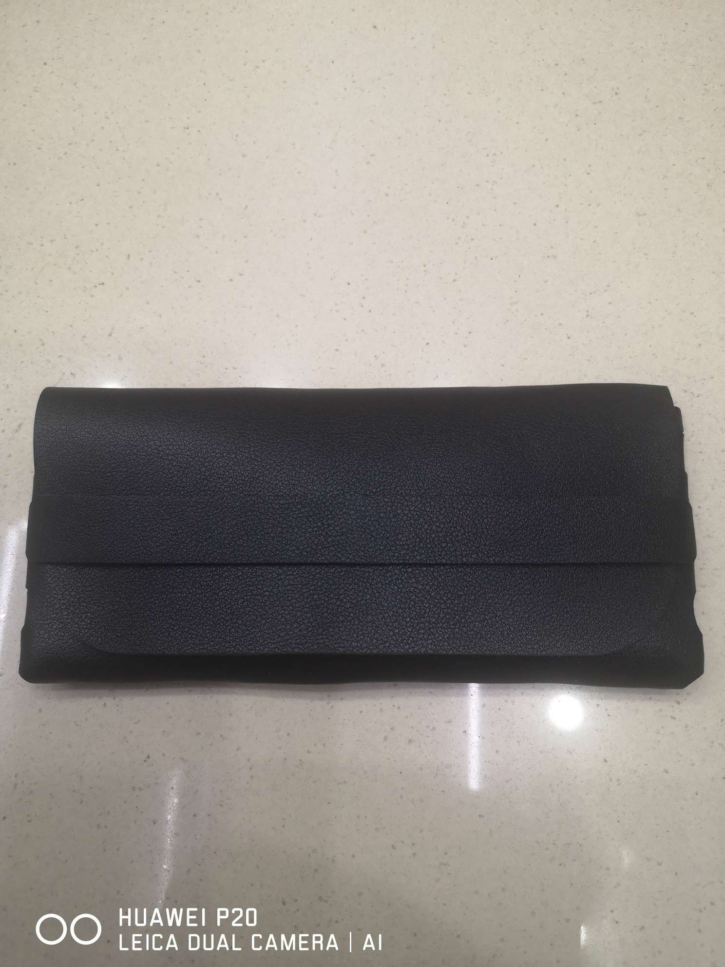 gm sunglasses leather case, sunglasses packaging box, optical case, soft case, fashionable and trendy brand, unisex portable case, Xiaohongshu bestseller, factory direct supply, large quantity discounts pic 9