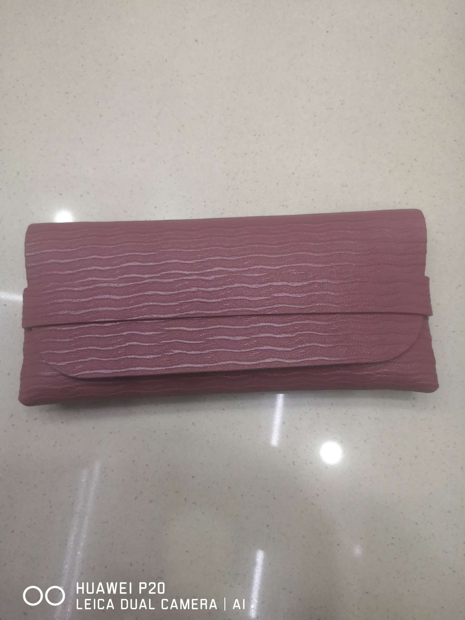 gm sunglasses leather case, sunglasses packaging box, optical case, soft case, fashionable and trendy brand, unisex portable case, Xiaohongshu bestseller, factory direct supply, large quantity discounts pic 8