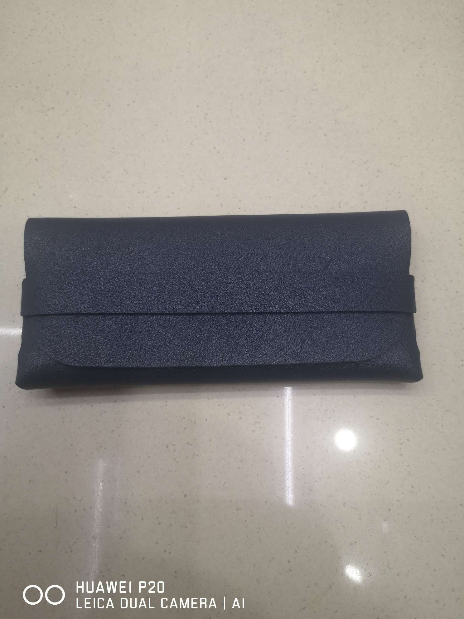 gm sunglasses leather case, sunglasses packaging box, optical case, soft case, fashionable and trendy brand, unisex portable case, Xiaohongshu bestseller, factory direct supply, large quantity discounts pic 5