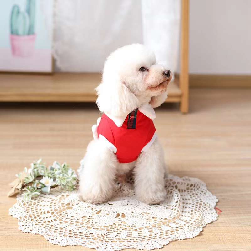 新年拜年服赶紧准备准备了详情图6