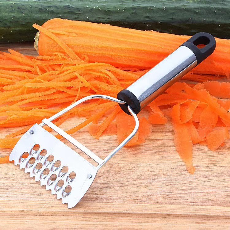 厨房用品细节图