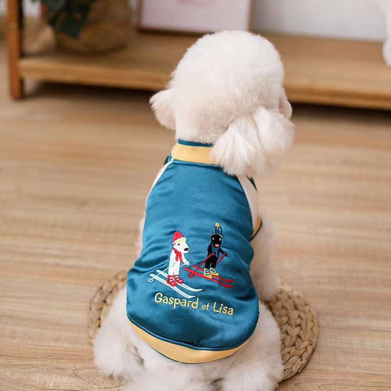 新年拜年服赶紧准备准备了产品图