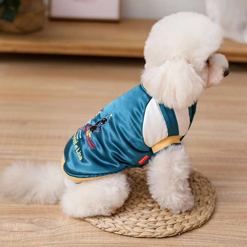 新年拜年服赶紧准备准备了白底实物图