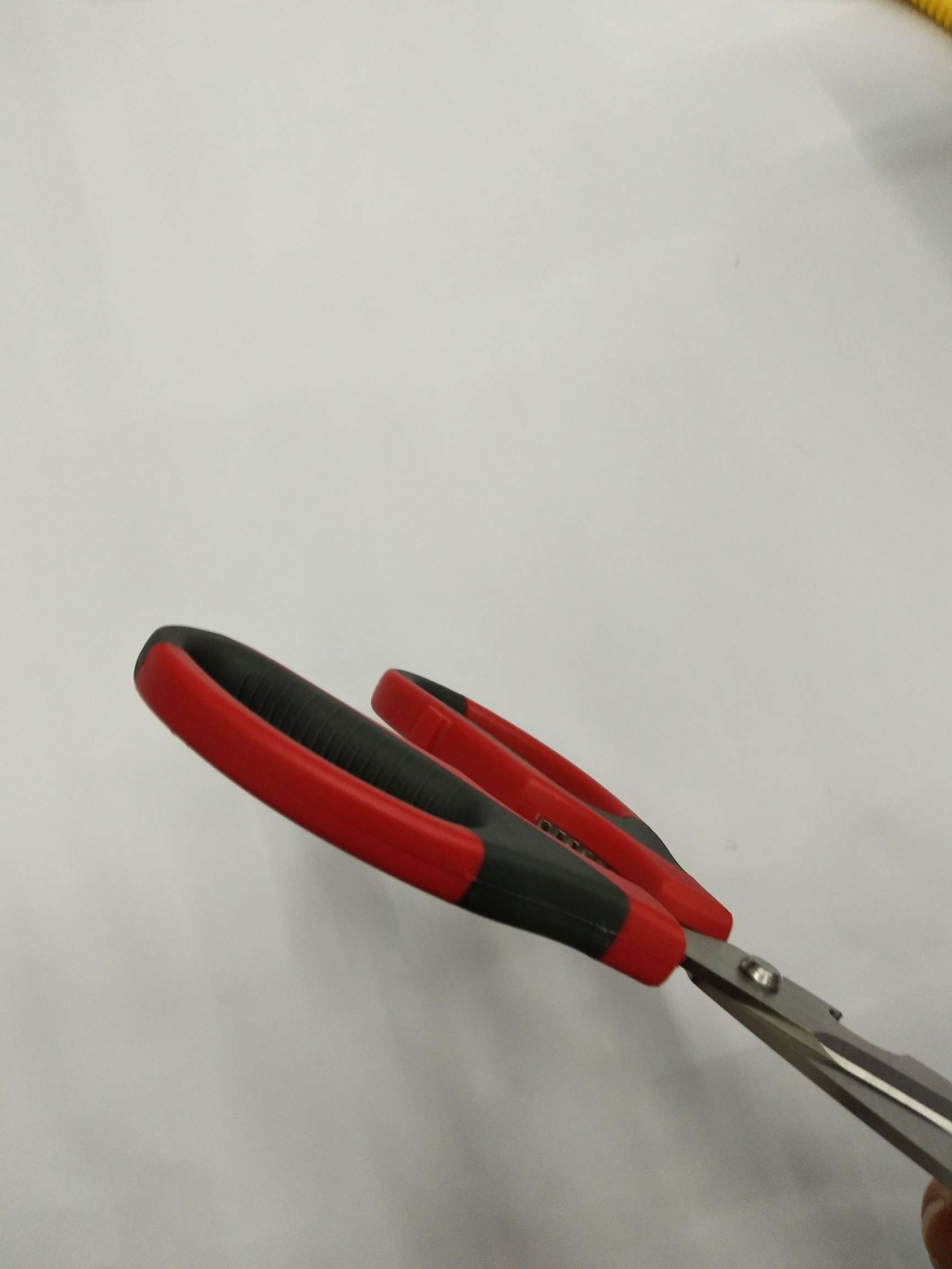 Office and educational knives, scissors, kitchen scissors, office supplies, knives, measuring tools, hardware tools, mechanical hardware knives, scissors, kitchen and bathroom supplies, barbecue tools, hardware knives Specification drawing