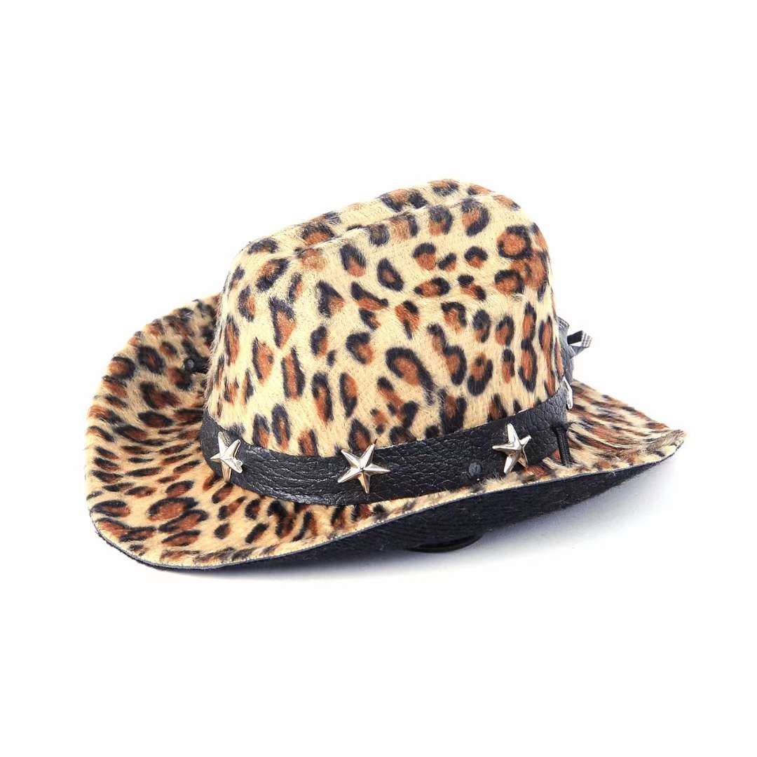 宠物宝宝礼帽，高定型耐压不变形！
甩不掉！甩不掉！详情7