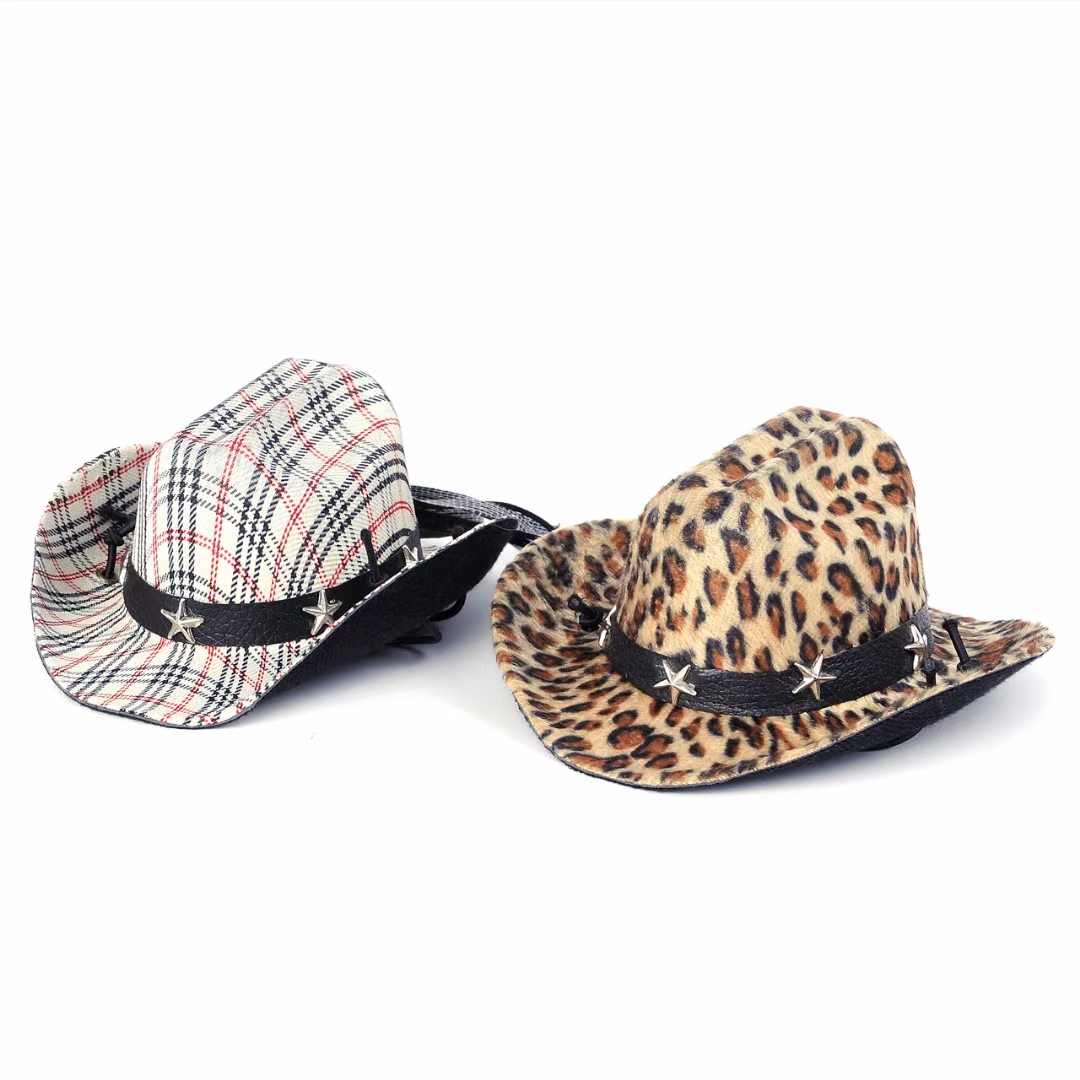 宠物宝宝礼帽，高定型耐压不变形！
甩不掉！甩不掉！详情图9