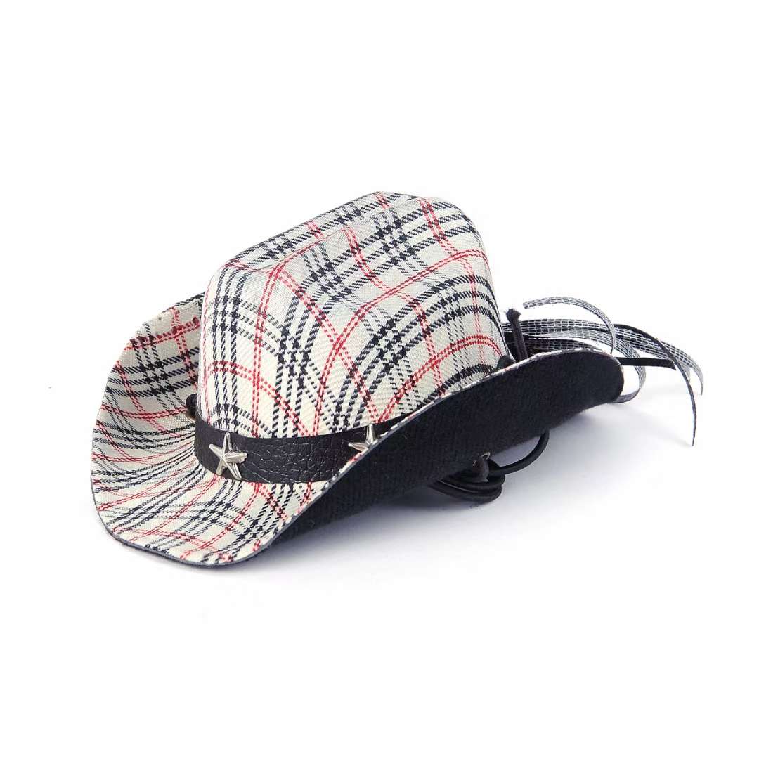 宠物宝宝礼帽，高定型耐压不变形！
甩不掉！甩不掉！详情2