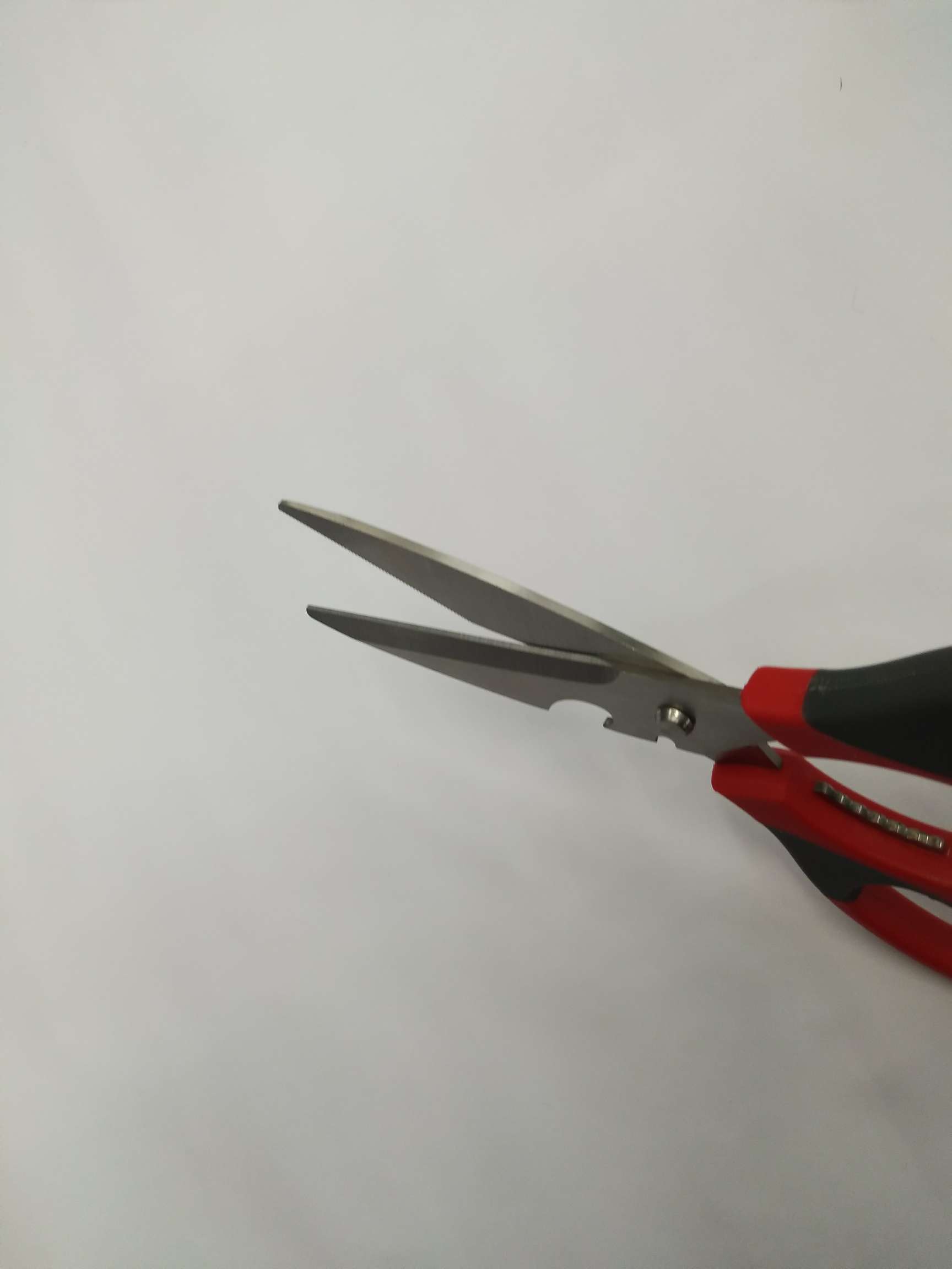 Office and educational knives, scissors, kitchen scissors, office supplies, knives, measuring tools, hardware tools, mechanical hardware knives, scissors, kitchen and bathroom supplies, barbecue tools, hardware knives details Picture