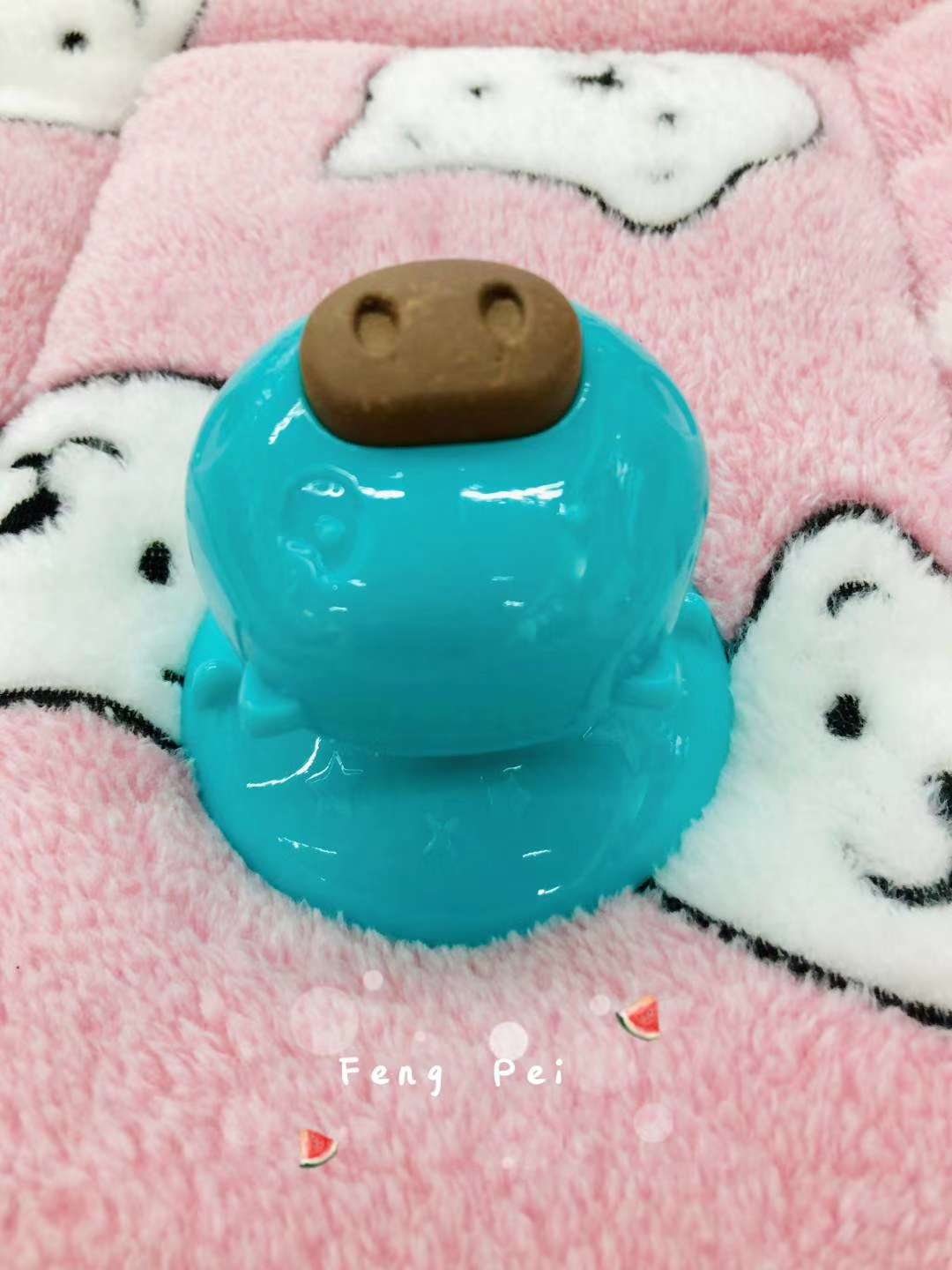 猫猫玩具实物图