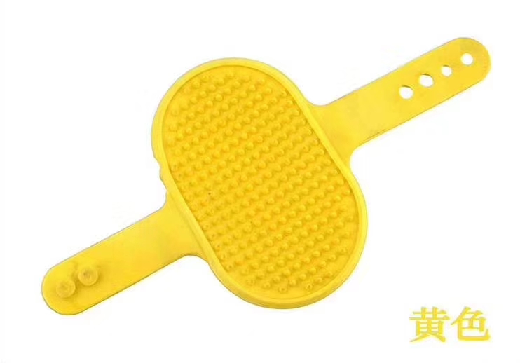 宝宝们洗澡刷/寵物们洗澡刷/寵物洗澡刷细节图