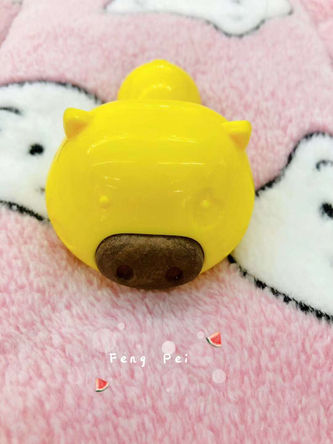 发光球组合/寵物发光球组/寵物用品玩具细节图