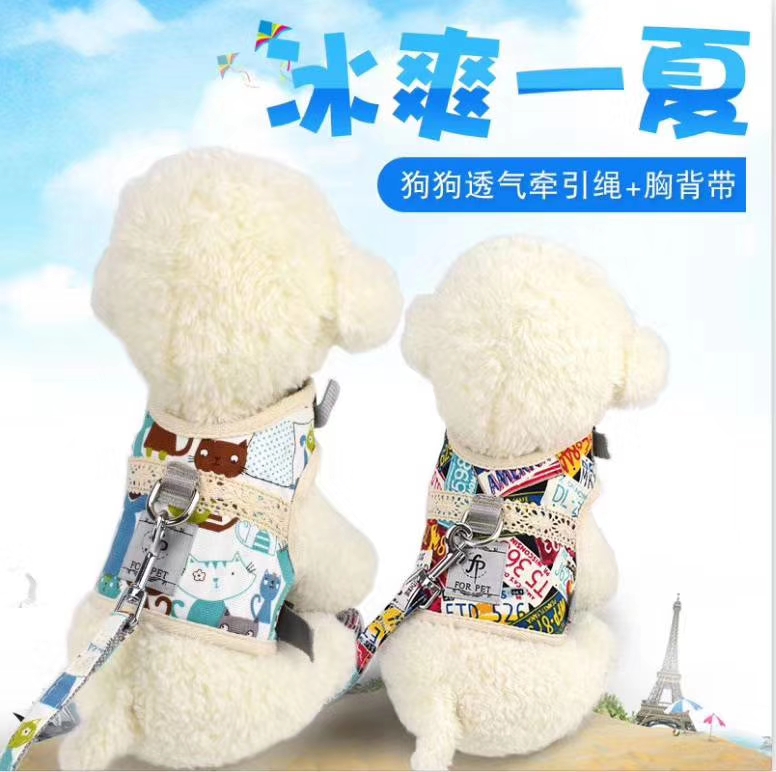 牛仔胸背带/波西米亚胸背/西米亚胸背帶白底实物图