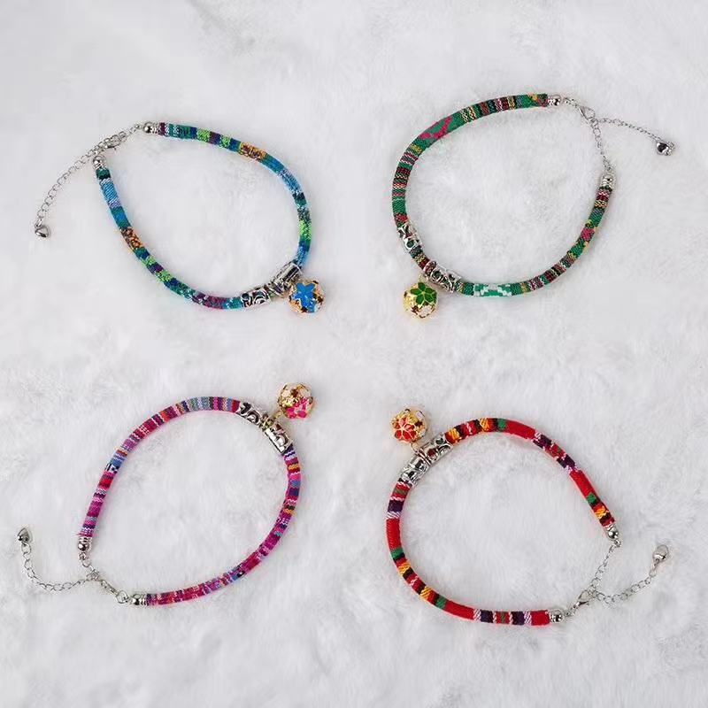 Boho style collar πππ
Boho collar for cats πππ
Hot cat boho collar πππ
Cats sell like hot cakes