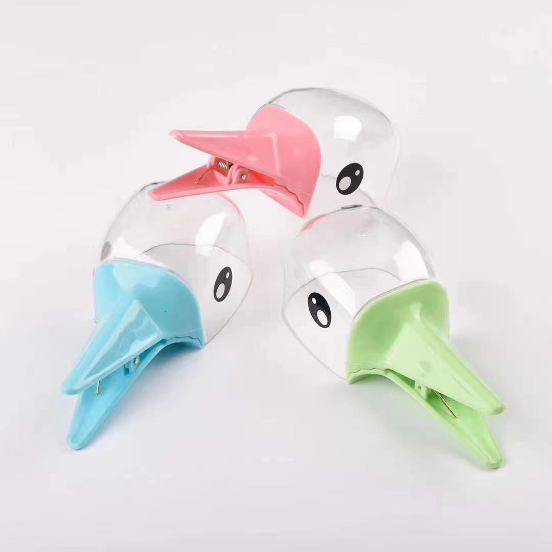 🎉🎉🎉宠物粮勺 猫咪粮勺！紅外详情4