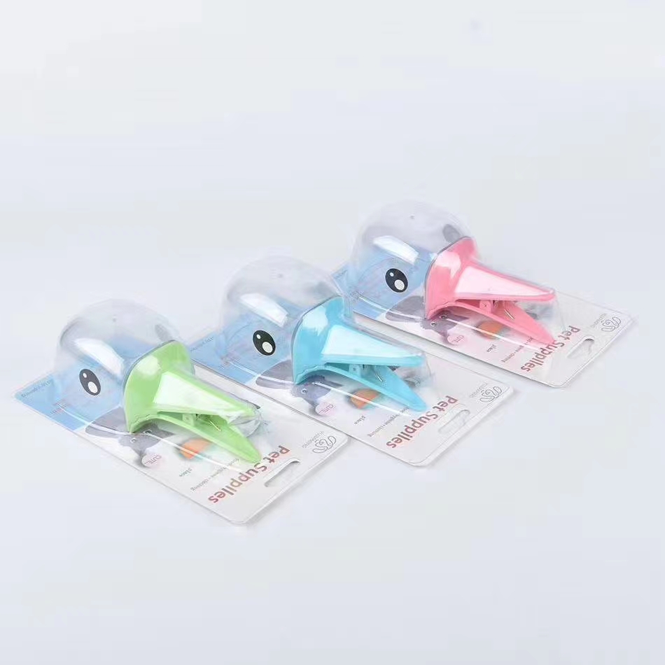 🎉🎉🎉宠物粮勺 猫咪粮勺！紅外详情9