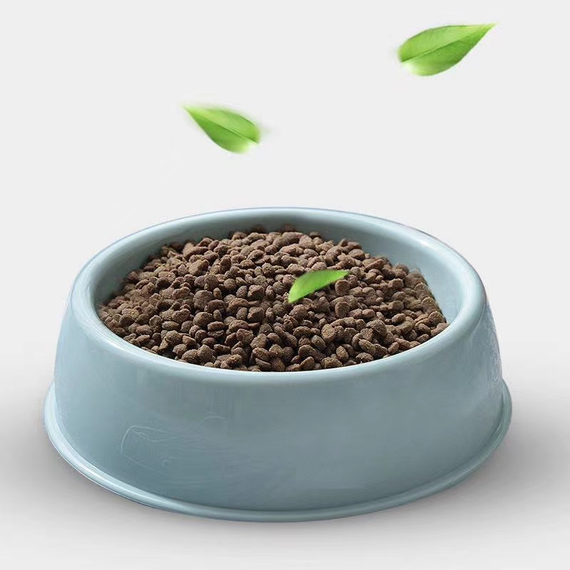 宠物塑料单碗🎉🎉🎉
小中大三个尺寸,猫狗通用🐱🐶详情4