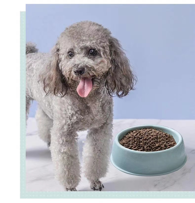 宠物塑料单碗🎉🎉🎉
小中大三个尺寸,猫狗通用🐱🐶详情7