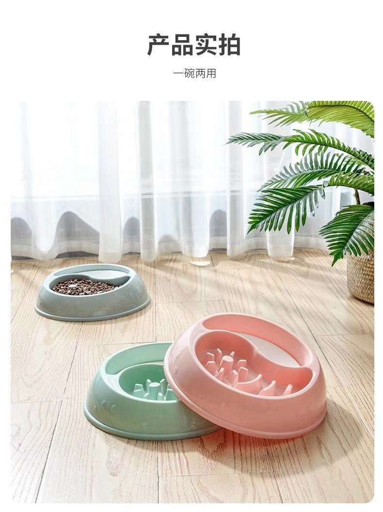 狗狗罐头、零食实物图