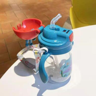 Yiwu Good Goods Crown Children 0892-49 Packing quantity: 60 pieces
Capacity: 380ml
Material: PC PP
Volume: 55*43*66CM Application Scenario