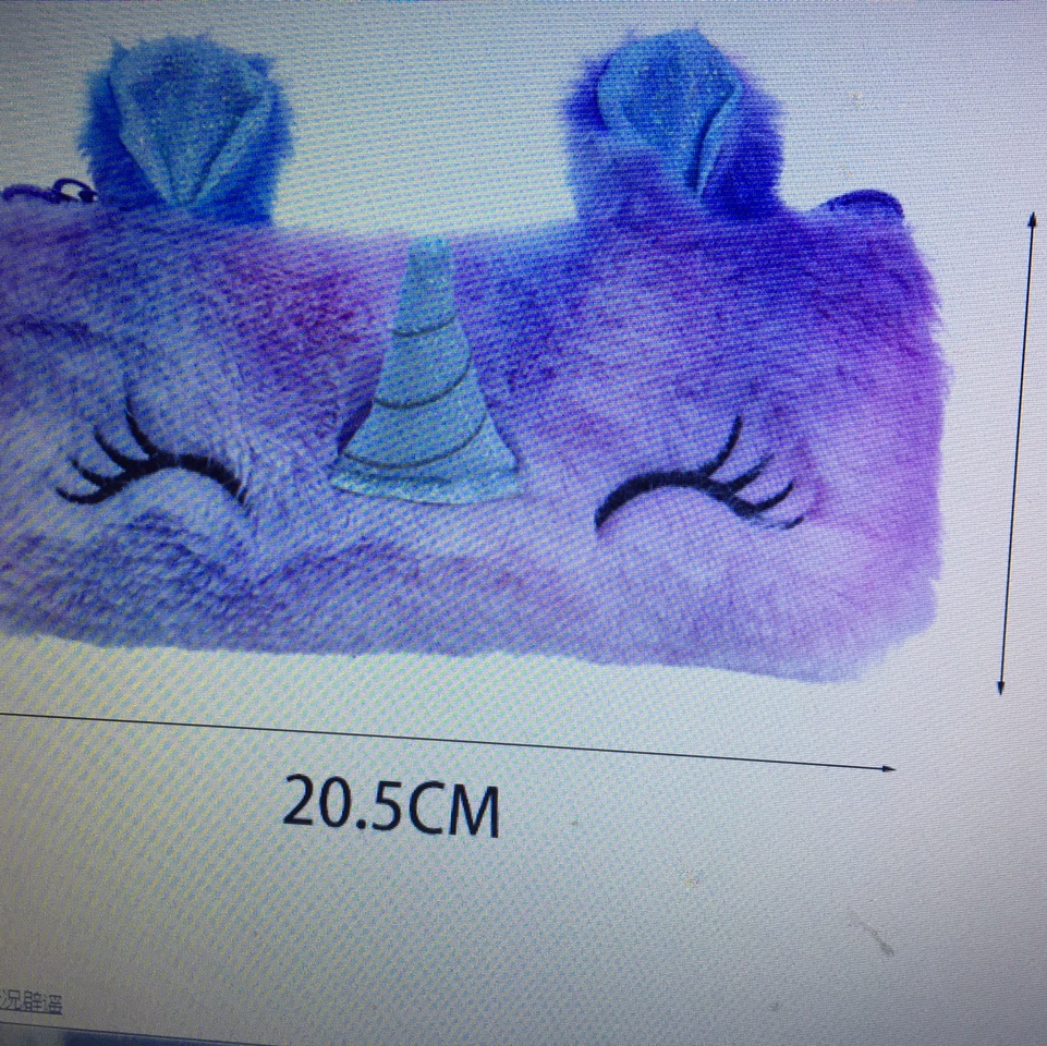 Pen case 099