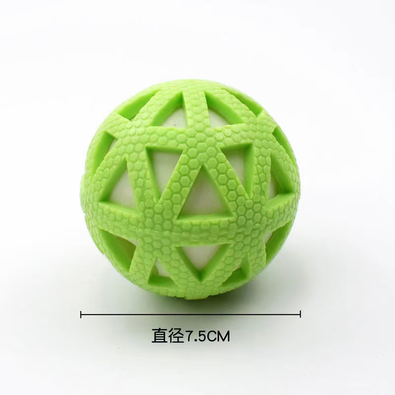 宠物脚印玩具🎉🎉🎉
发声/发光，箱起发货详情6