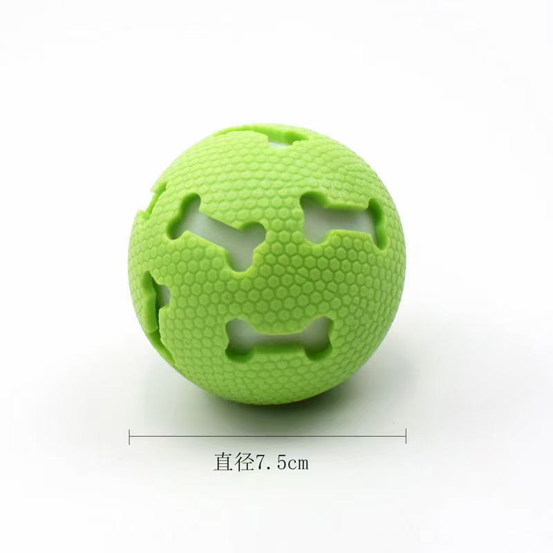 宠物脚印玩具🎉🎉🎉
发声/发光，箱起发货详情1