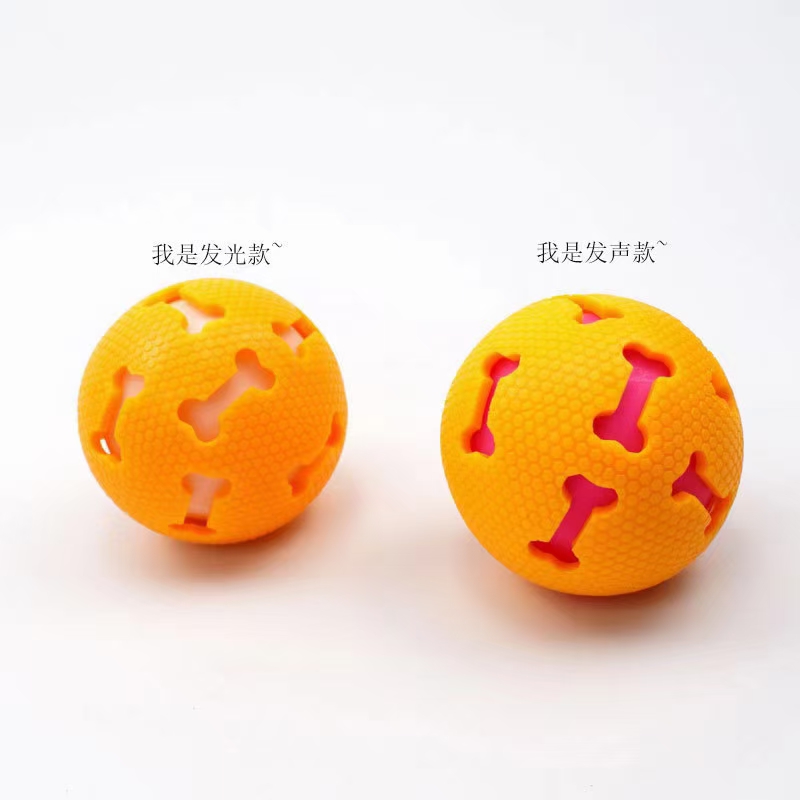 宠物脚印玩具🎉🎉🎉
发声/发光，箱起发货详情3