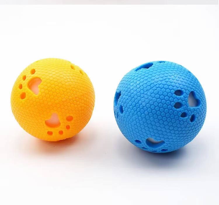 电子宠物实物图