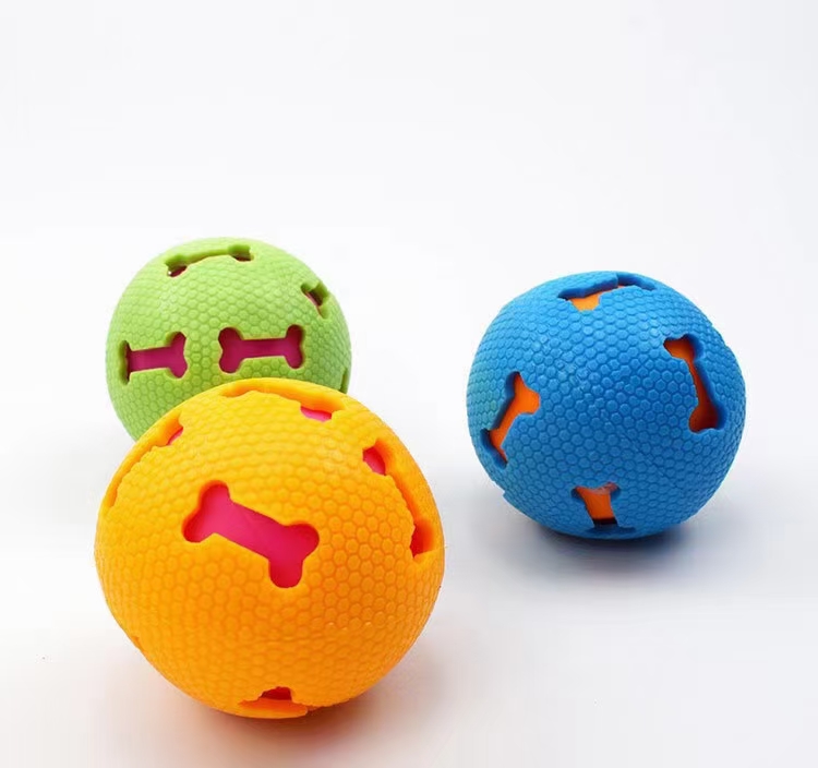 宠物脚印玩具🎉🎉🎉
发声/发光，箱起发货详情12