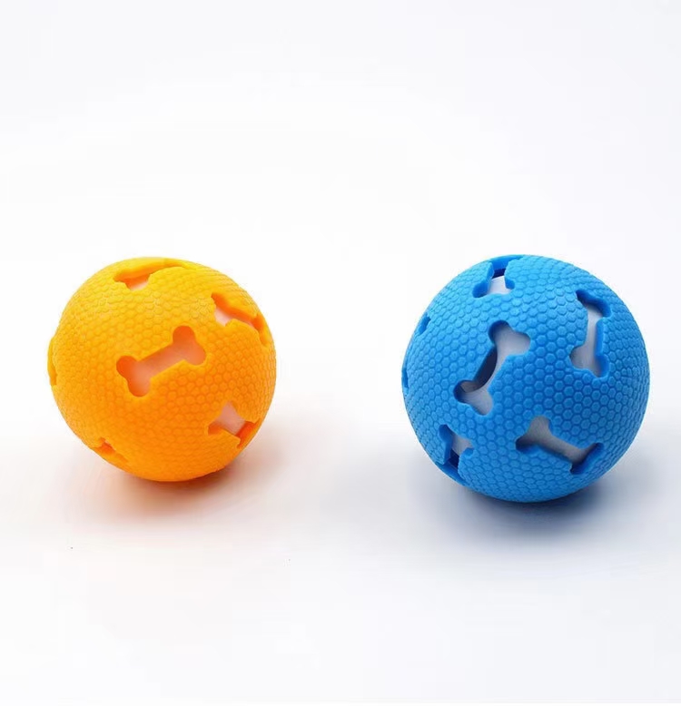 宠物脚印玩具🎉🎉🎉
发声/发光，箱起发货详情7