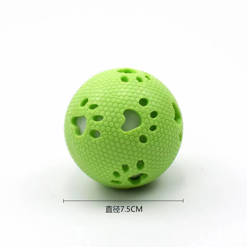 宠物脚印玩具🎉🎉🎉
发声/发光，箱起发货详情5