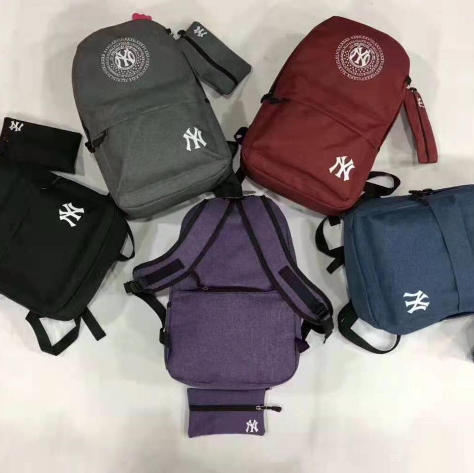 Schoolbag 001