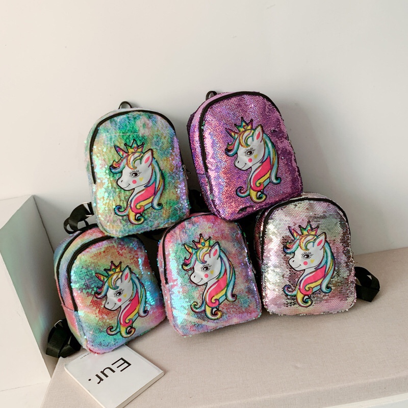 Schoolbag 004