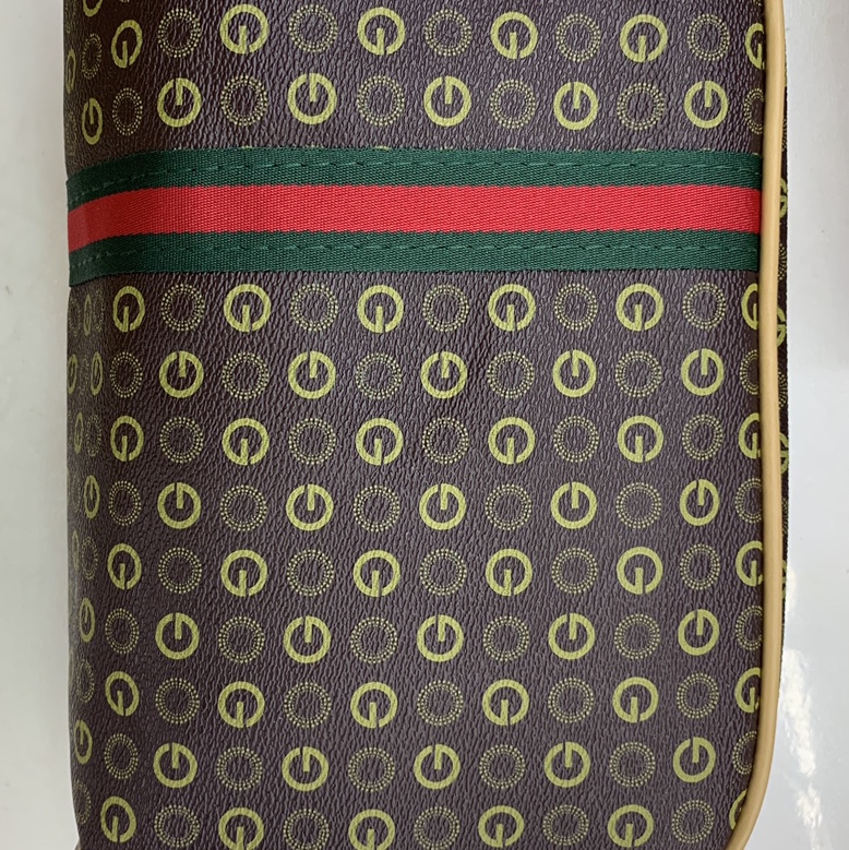 男士休闲公文包