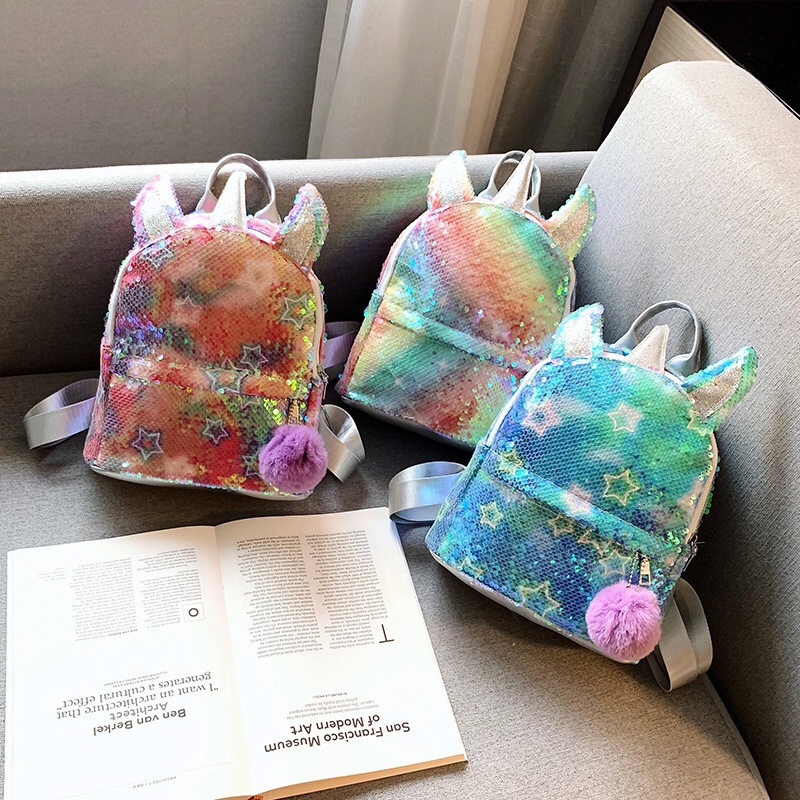 Schoolbag 011