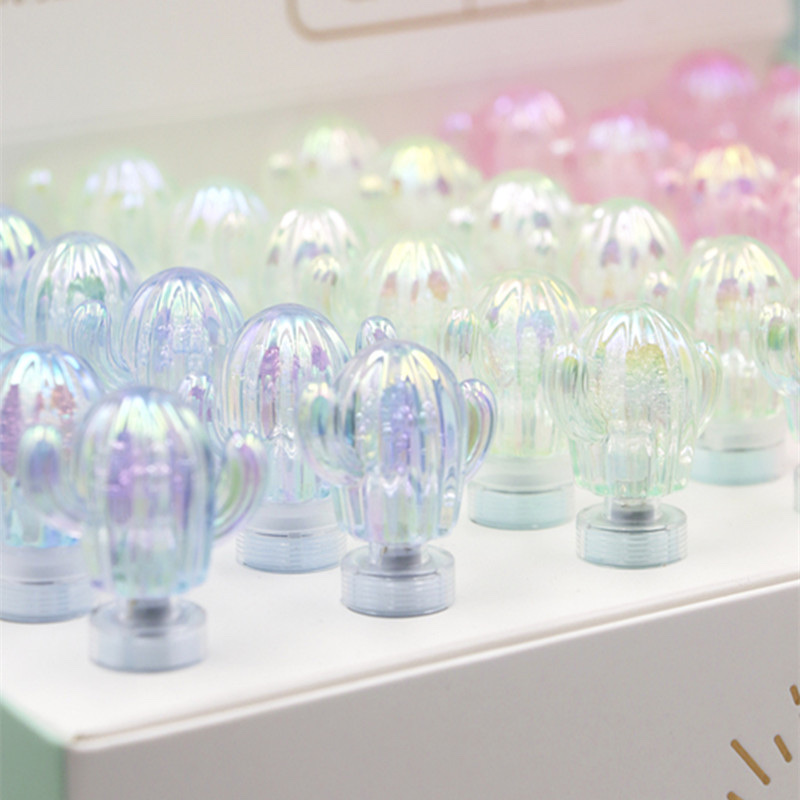 其他笔类实物图