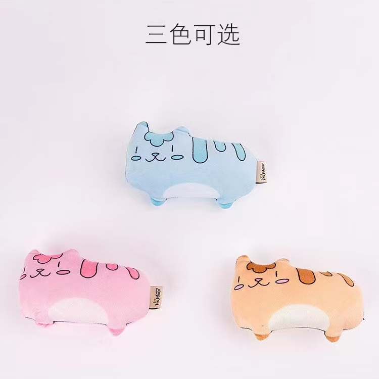 宠物宝宝猫咪的玩具🎉🎉🎉
带猫薄荷