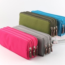 Pen Case 200