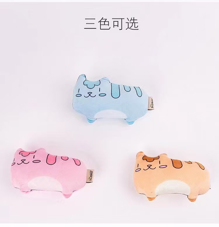 宠物宝宝猫咪的玩具🎉🎉🎉
带猫薄荷详情2