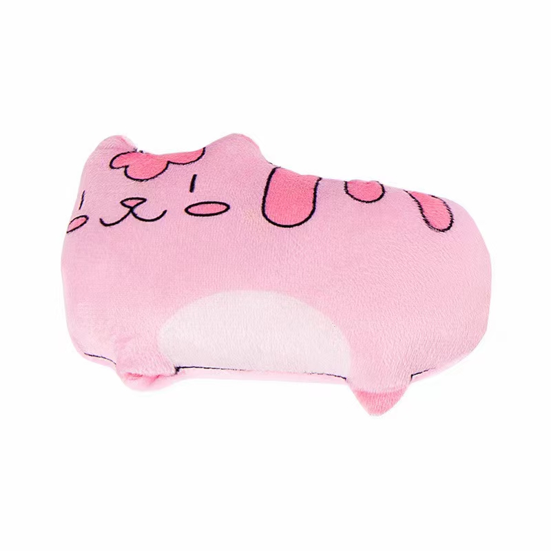 带猫薄荷玩具/带猫薄荷/宠物用品玩具细节图