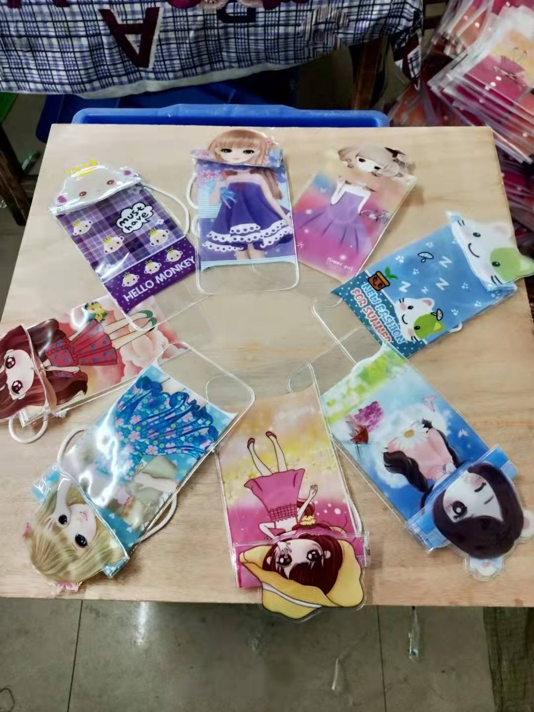 手机防水腰包详情16