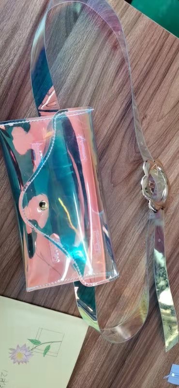 手机防水腰包详情7