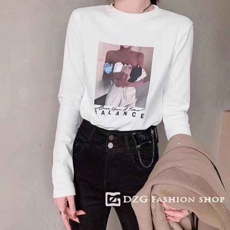 周款T