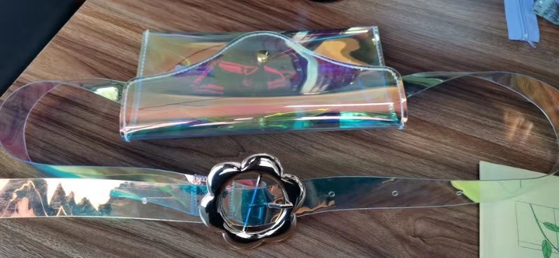 手机防水腰包详情6