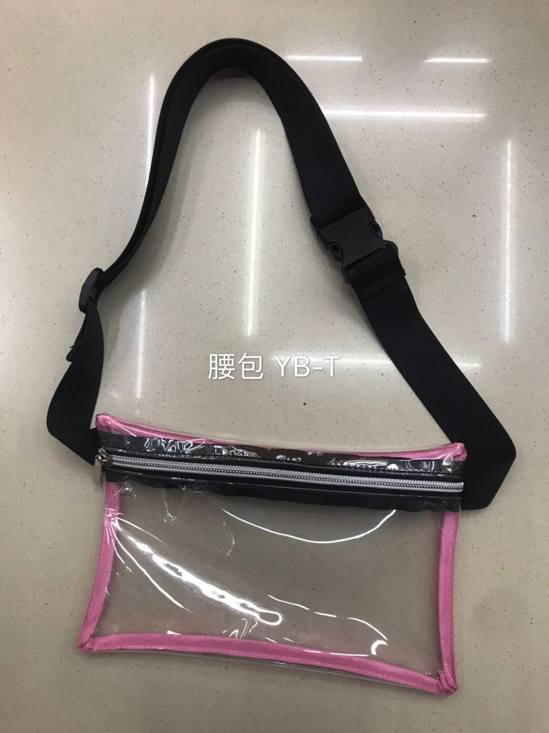 手机防水腰包详情8