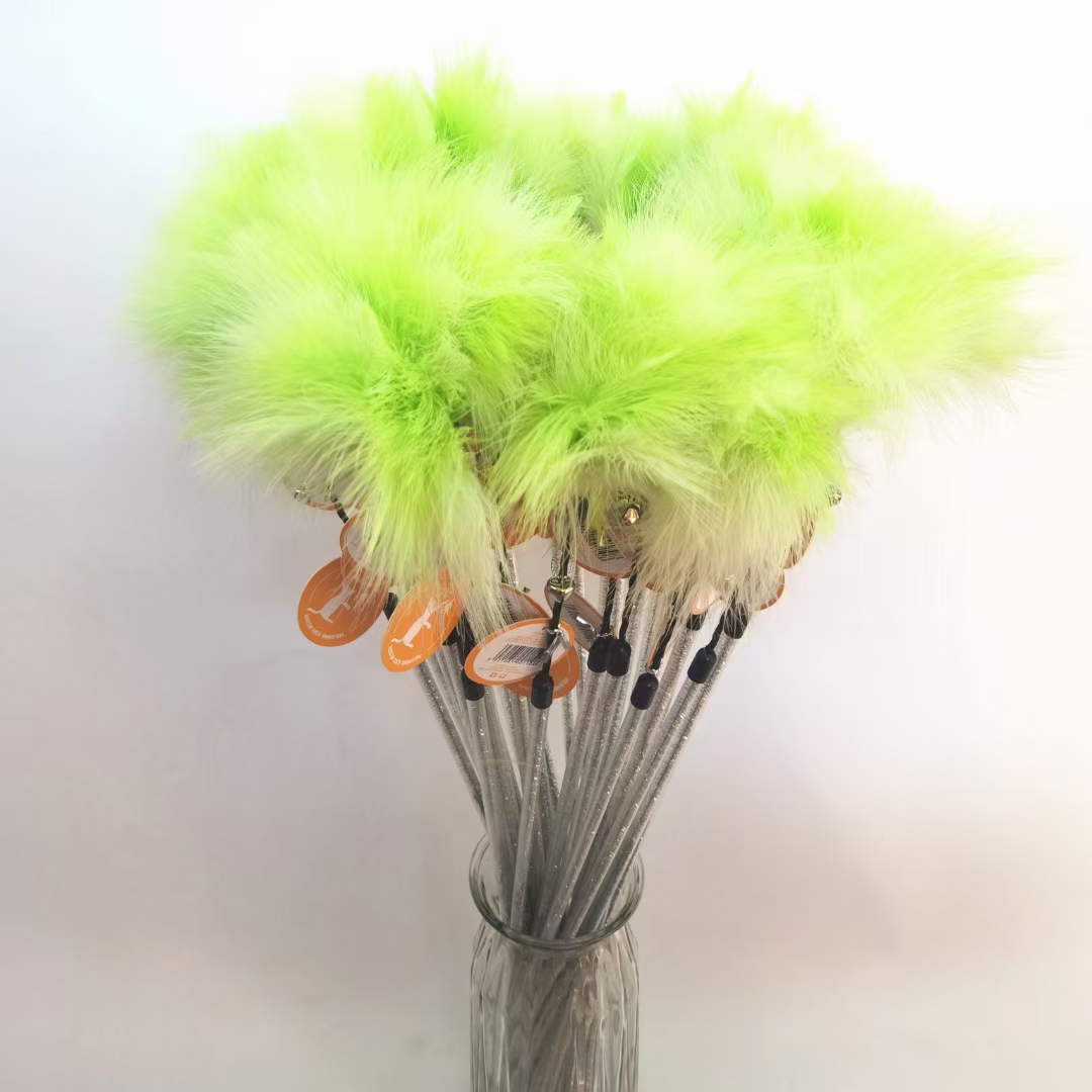 宠物宝宝逗猫棒上新，新货直发！