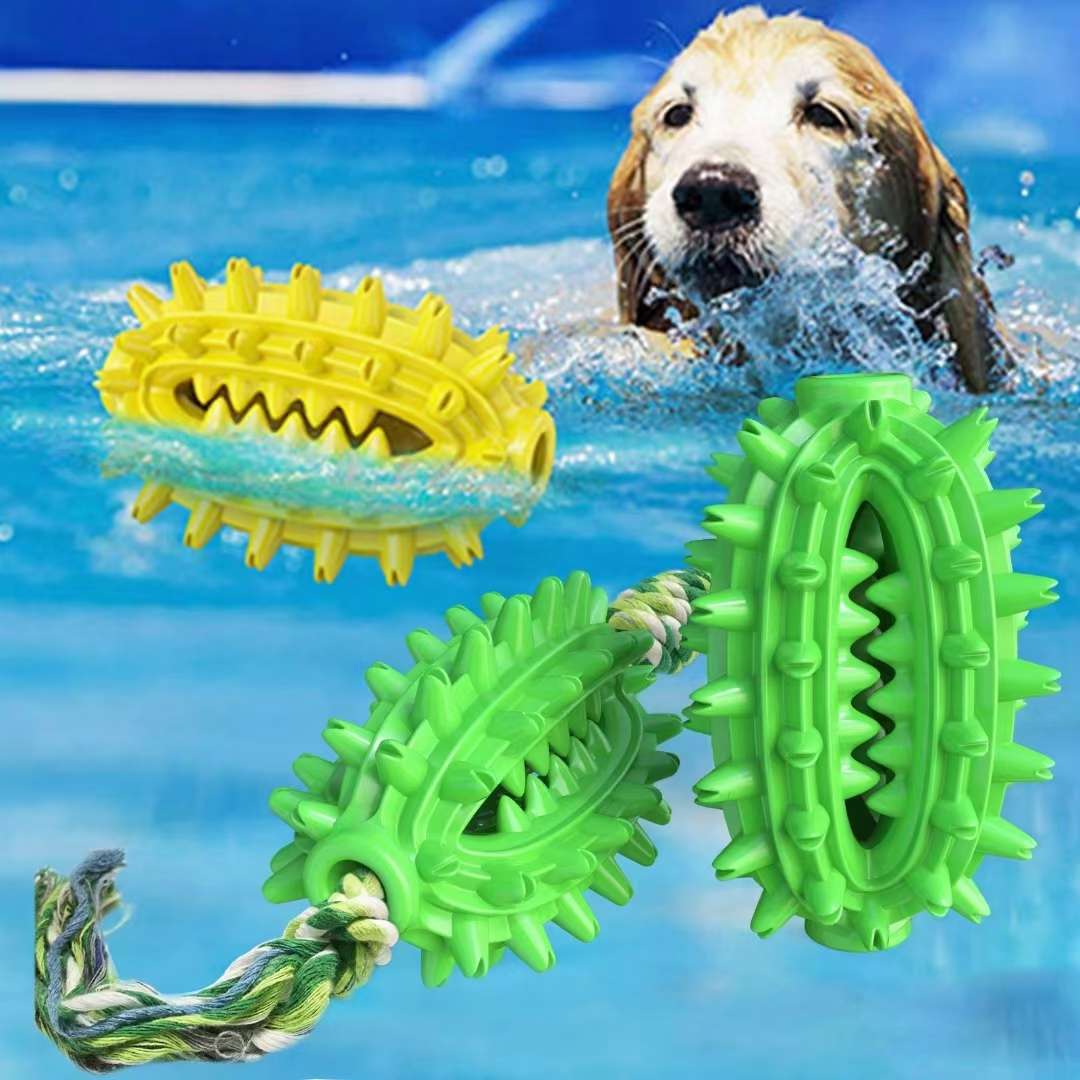 宠物用品玩具宠物漏食玩具热烈欢迎新老客户光临国际商贸城二期二楼十街15459店面凡希用品！详情1