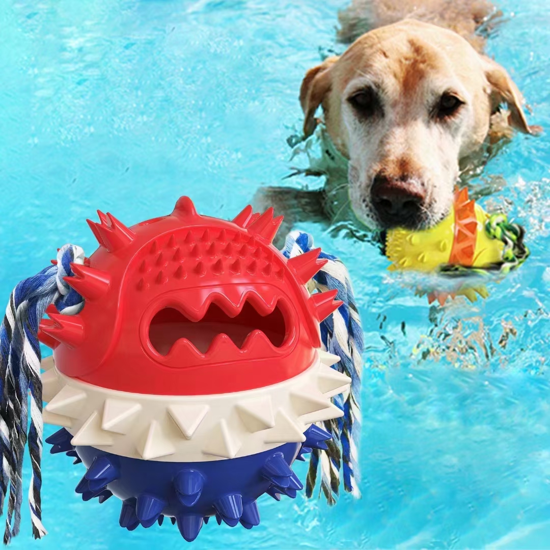 宠物用品玩具宠物漏食玩具热烈欢迎新老客户光临国际商贸城二期二楼十街15459店面凡希用品！